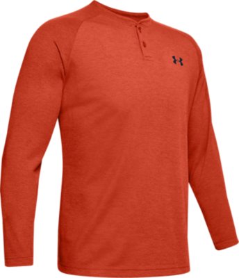 Under Armour ColdGear Infrared Long Sleeve Fitted Shirt Top S M L XL 2XL DEFECT